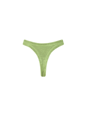 Cueca Reduzida