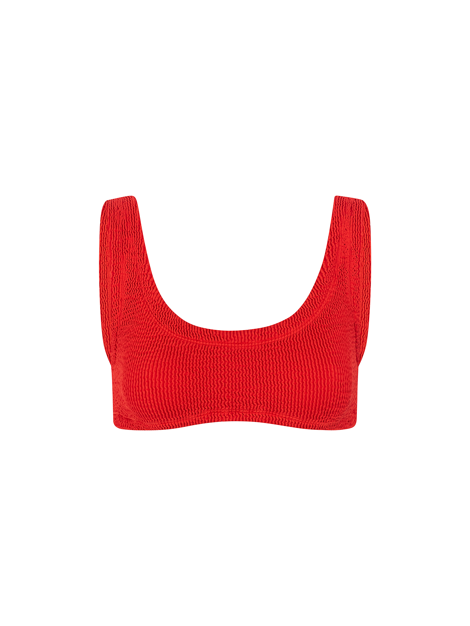 Salis_143_02444d1c-ab40-4e6c-bf76-939ac6bab5a8.png