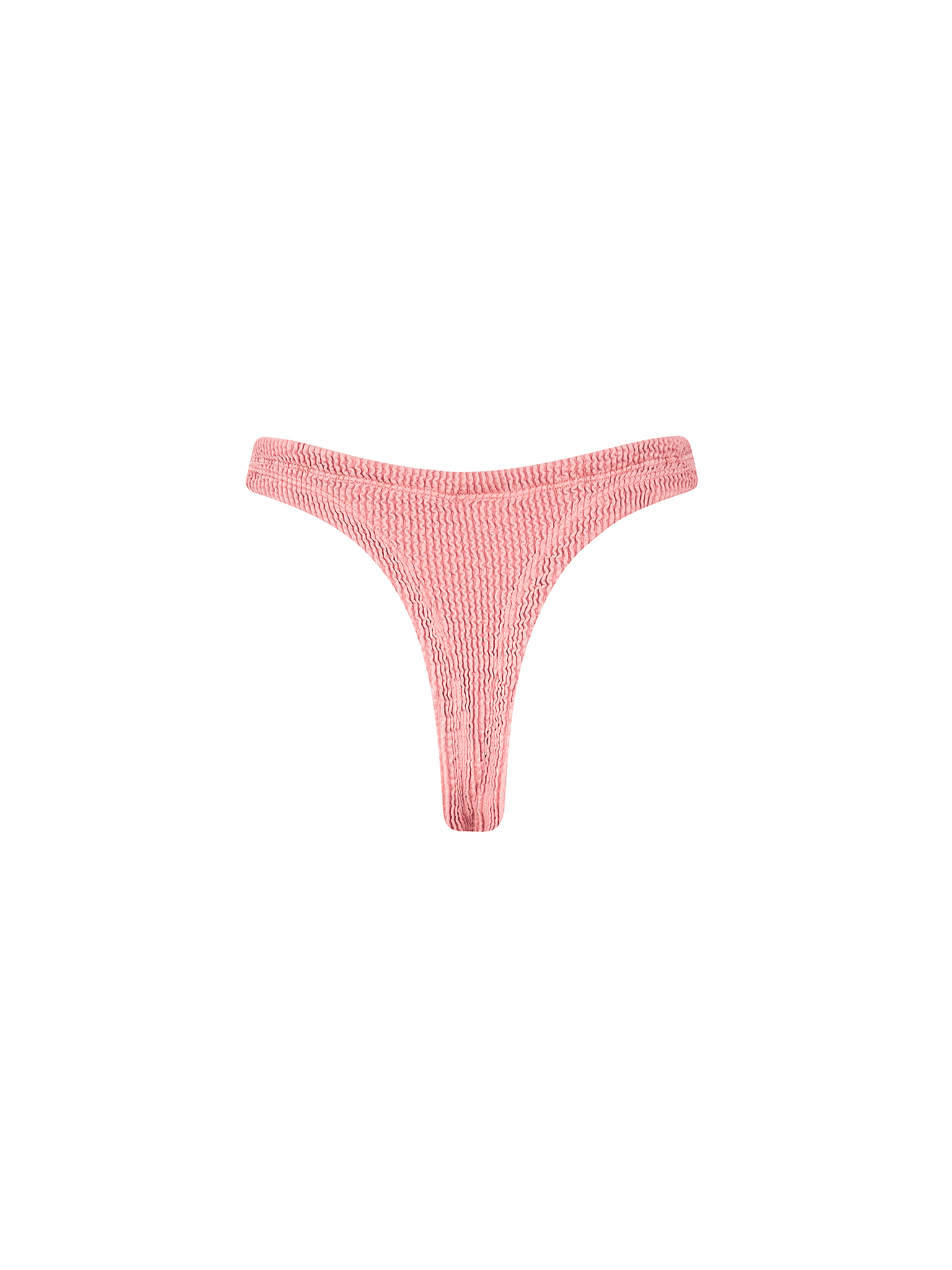 Cueca Reduzida