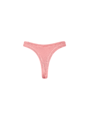 Cueca Reduzida