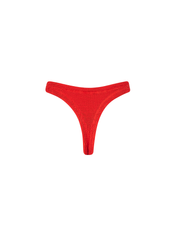Cueca Reduzida
