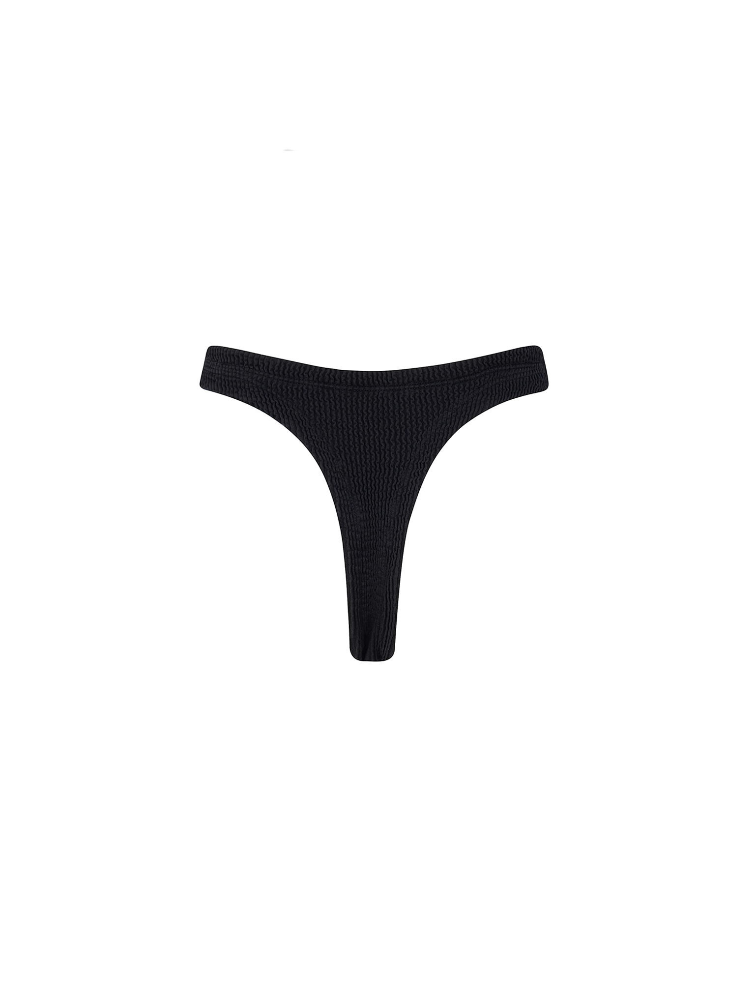 Cueca Reduzida