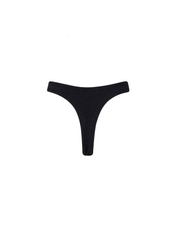 Cueca Reduzida