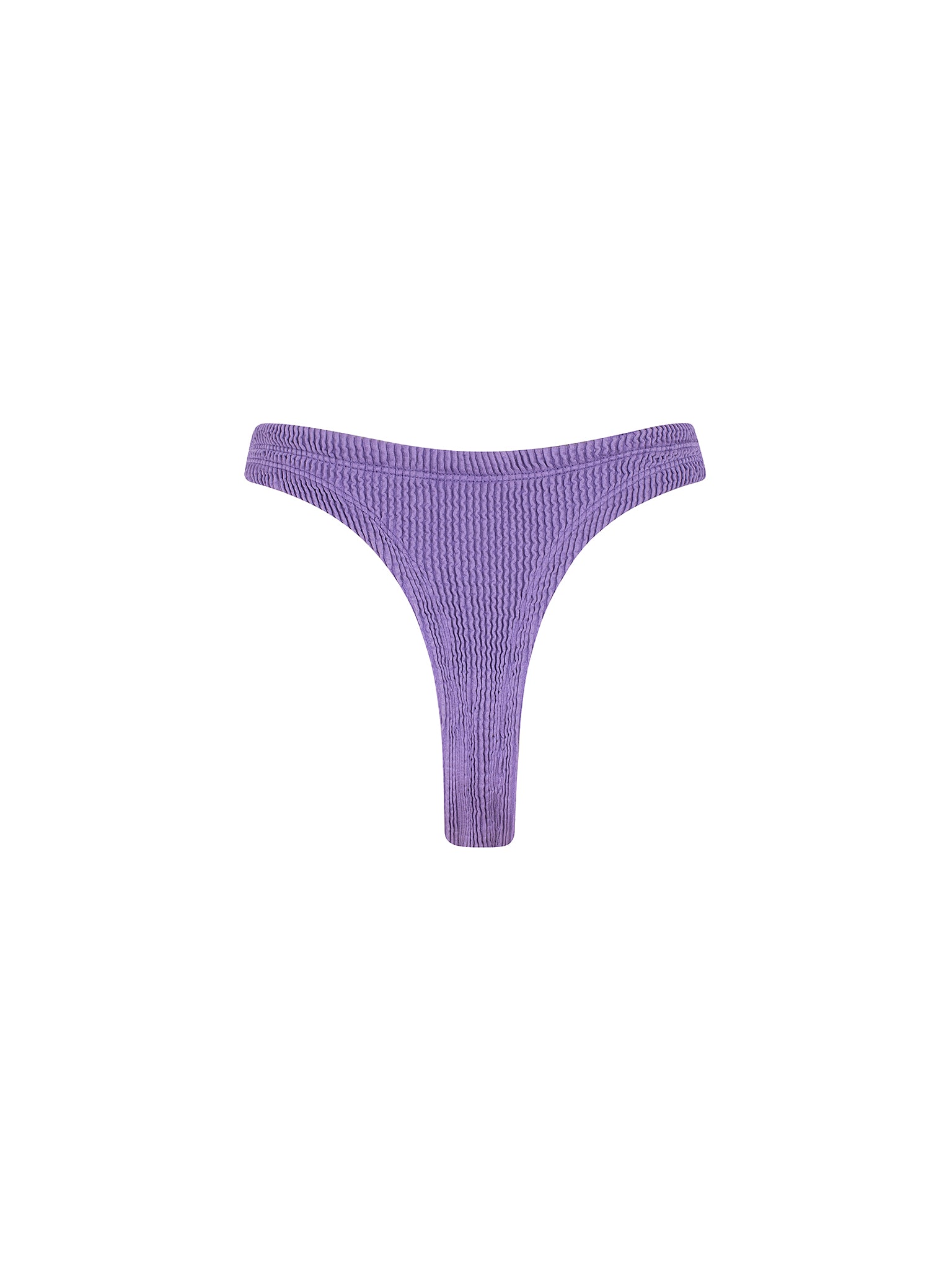 Cueca Reduzida