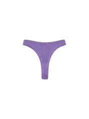 Cueca Reduzida