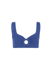 Sani Top