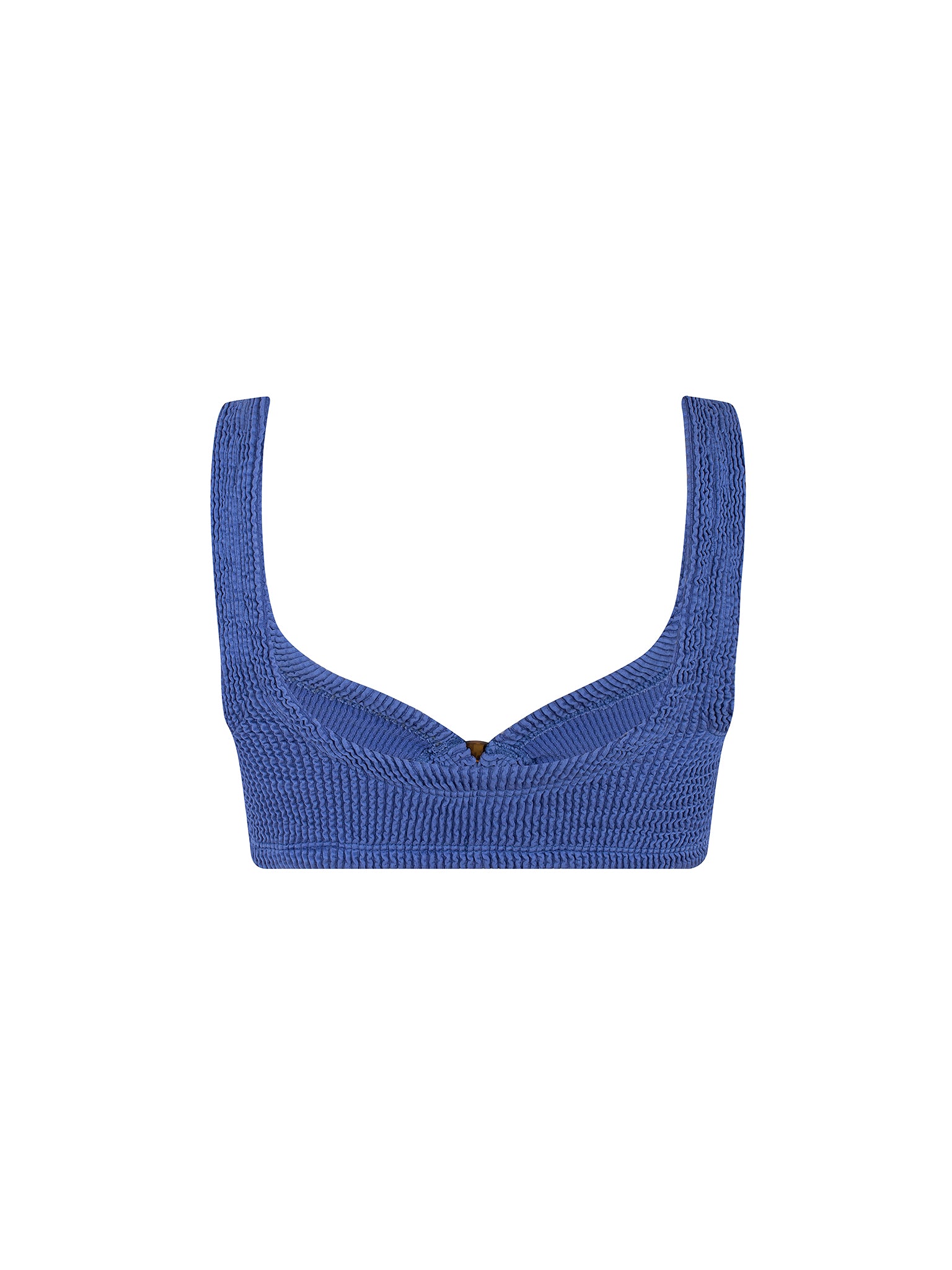 Sani Top