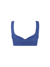 Sani Top