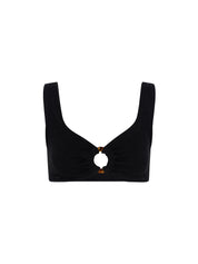 Sani Top