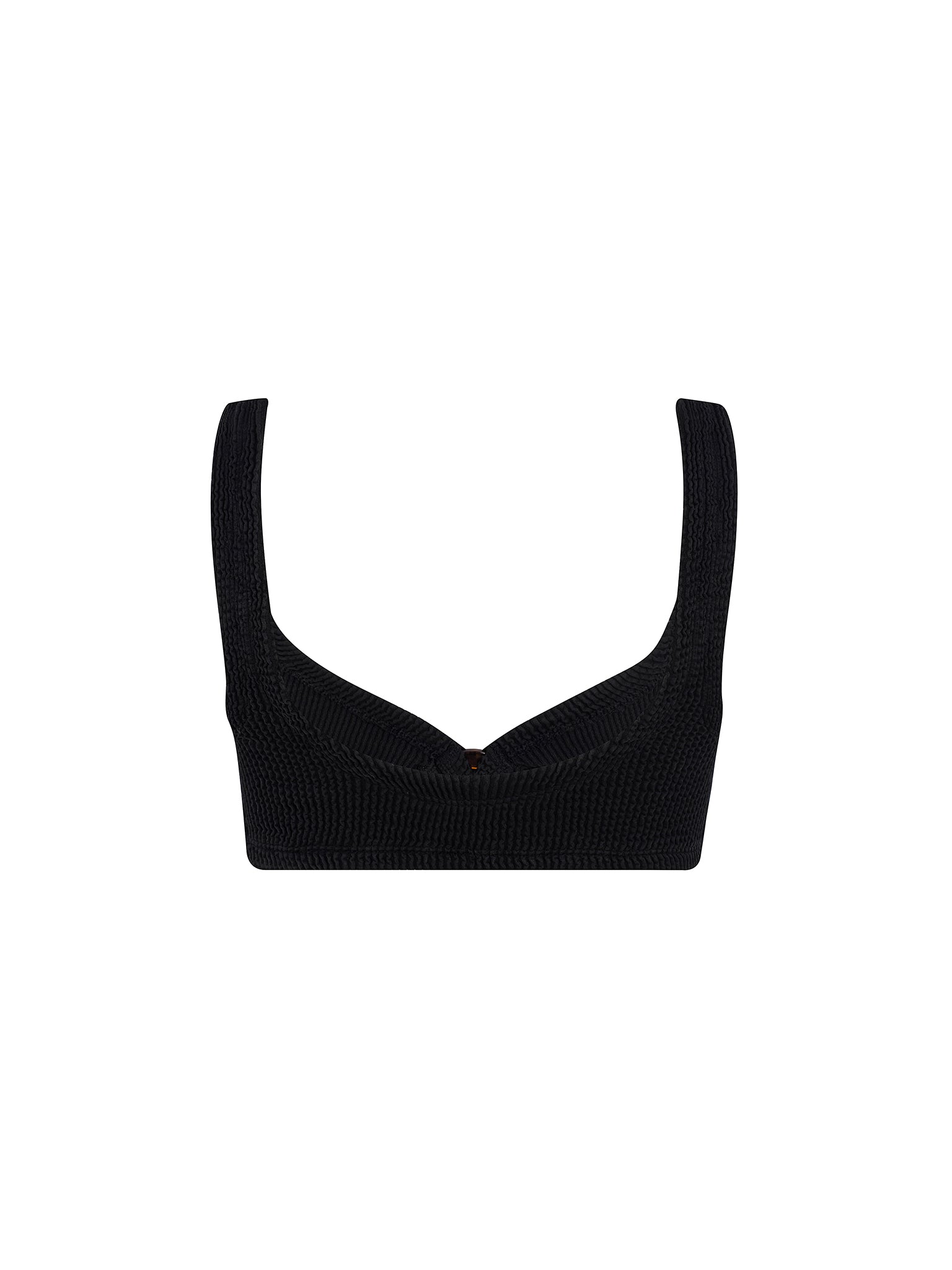 Sani Top