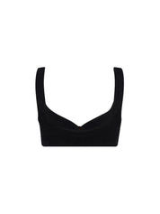 Sani Top