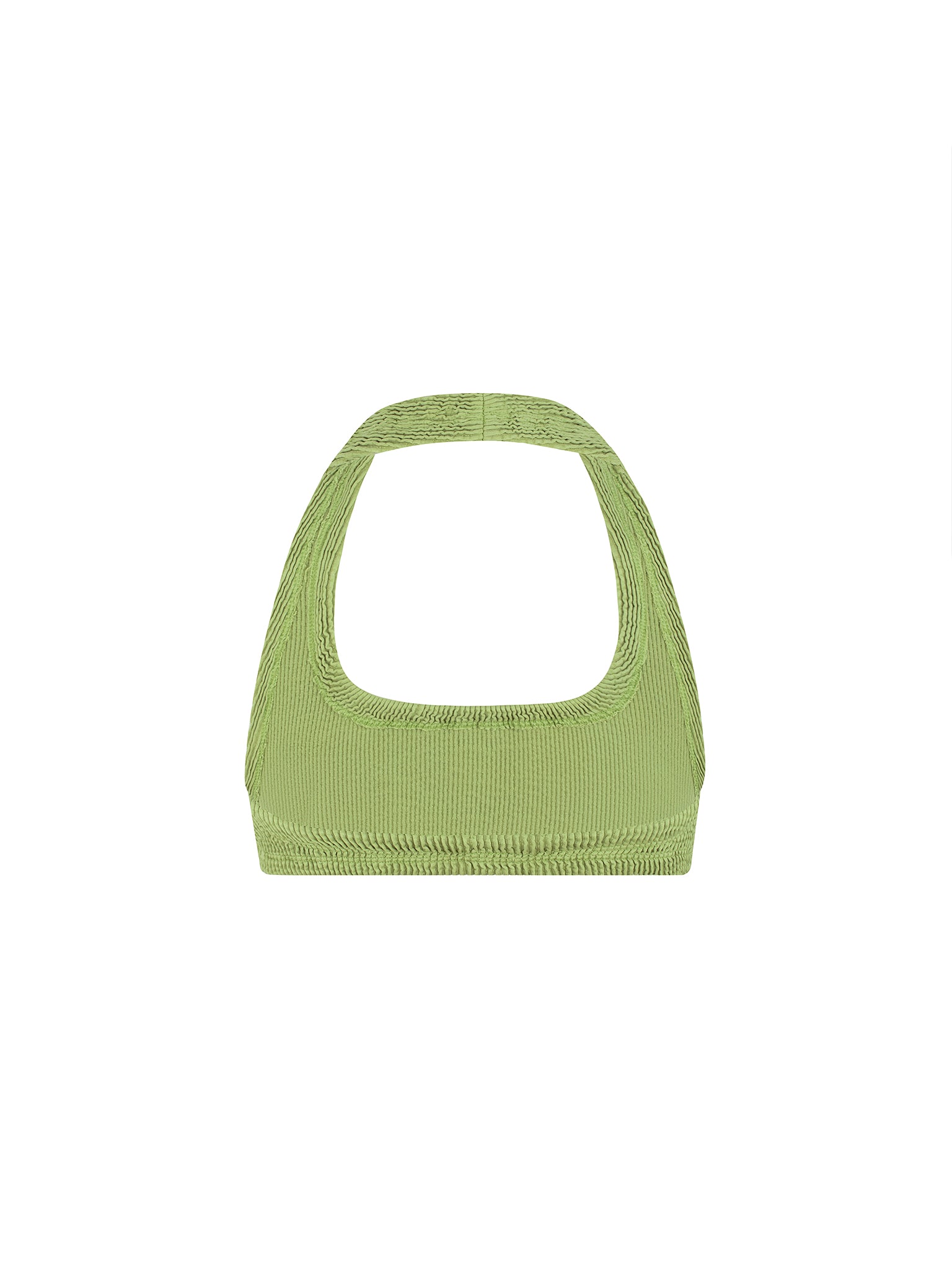 Celine Top