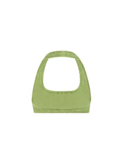 Celine Top