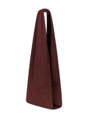 Saco Nina
