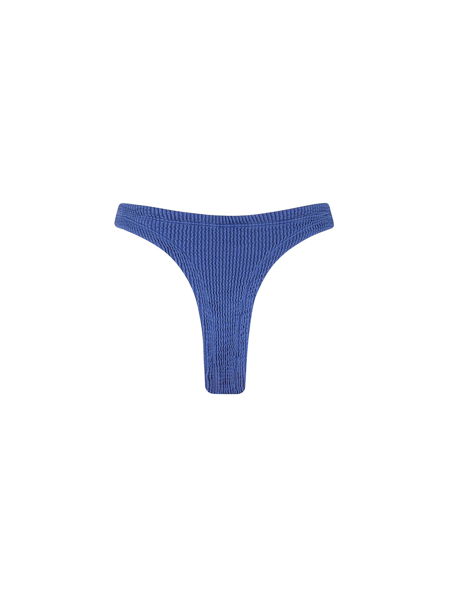 Cueca Reduzida