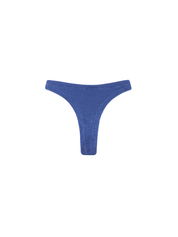 Cueca Reduzida