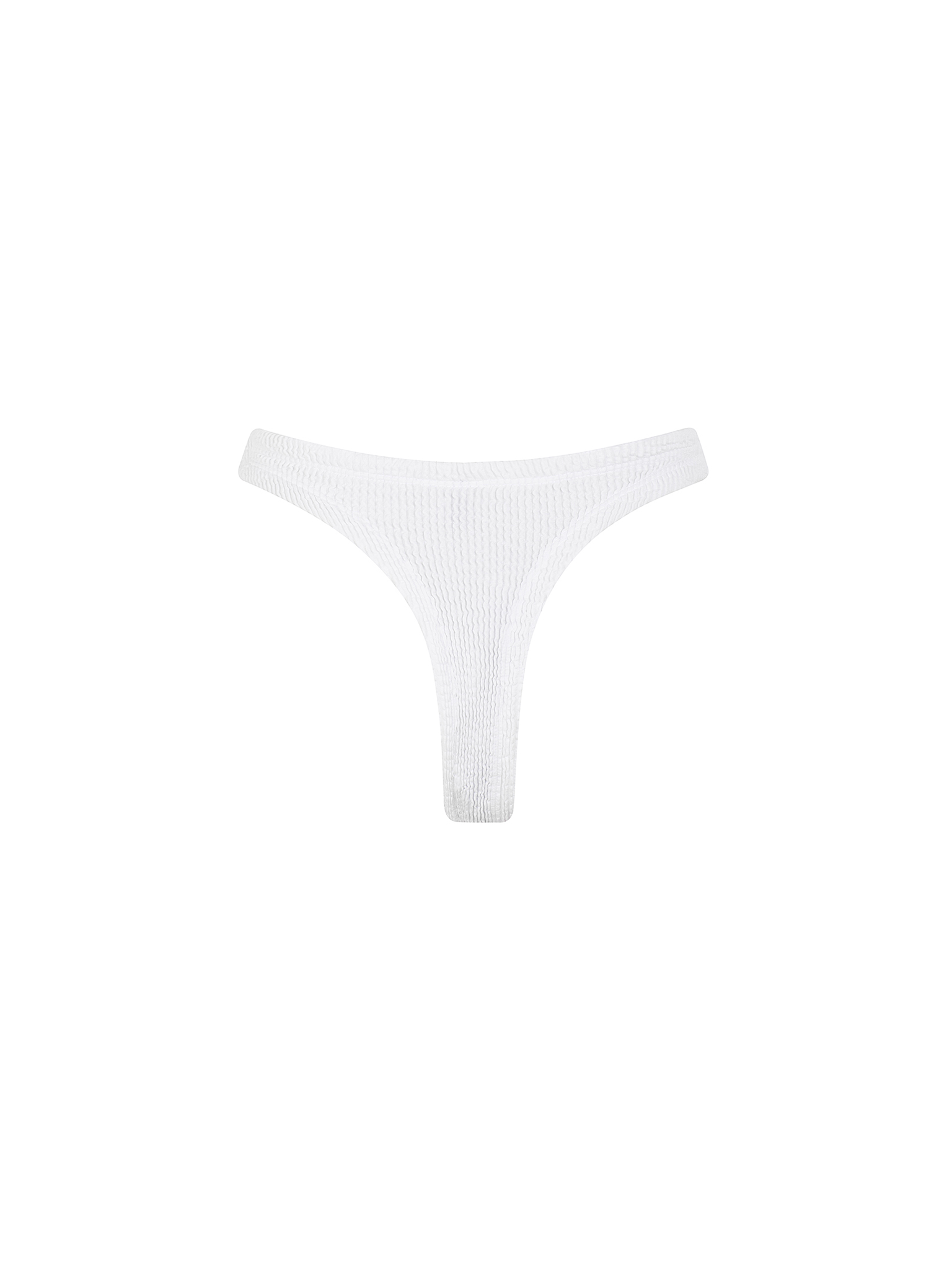 Cueca Reduzida