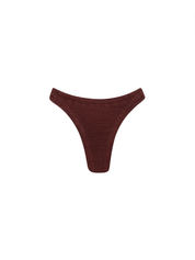 Cueca Reduzida