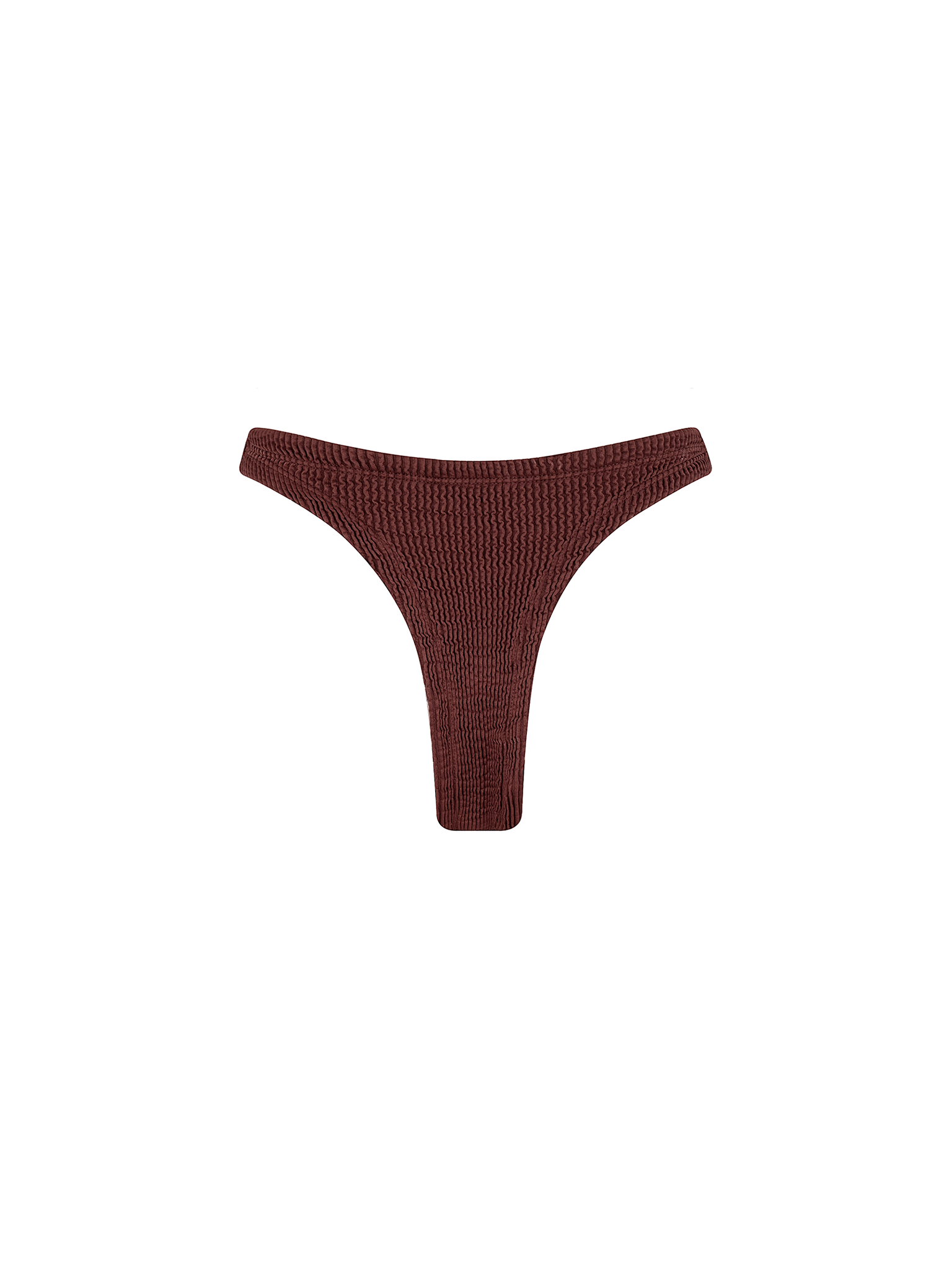 Cueca Reduzida