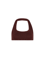 Celine Top