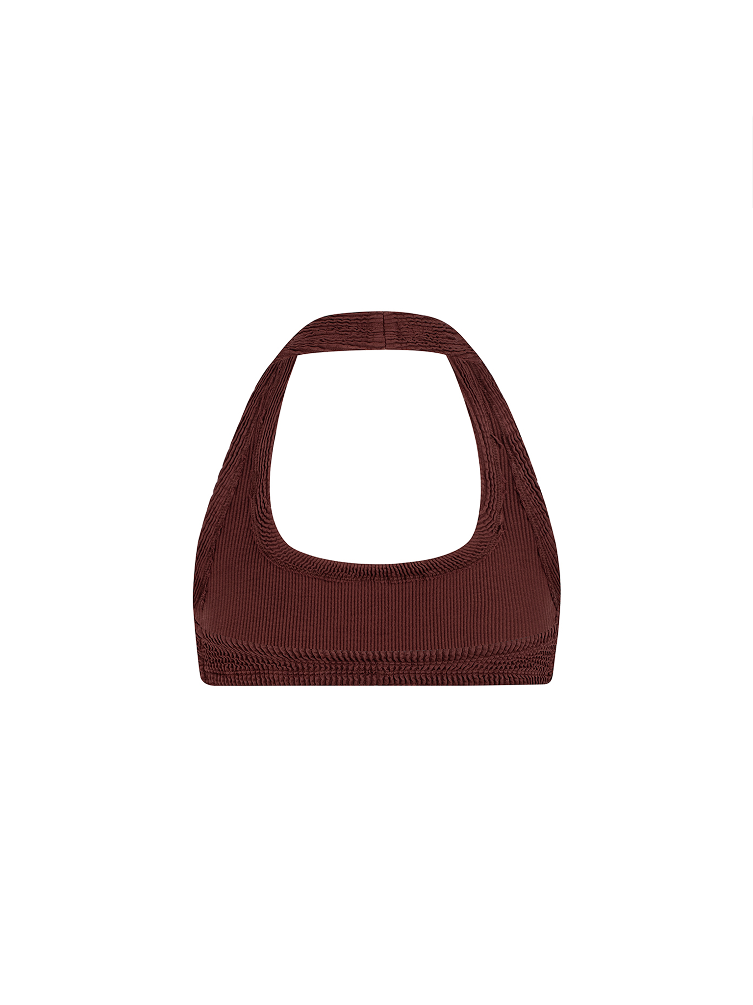 Celine Top