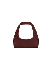 Celine Top