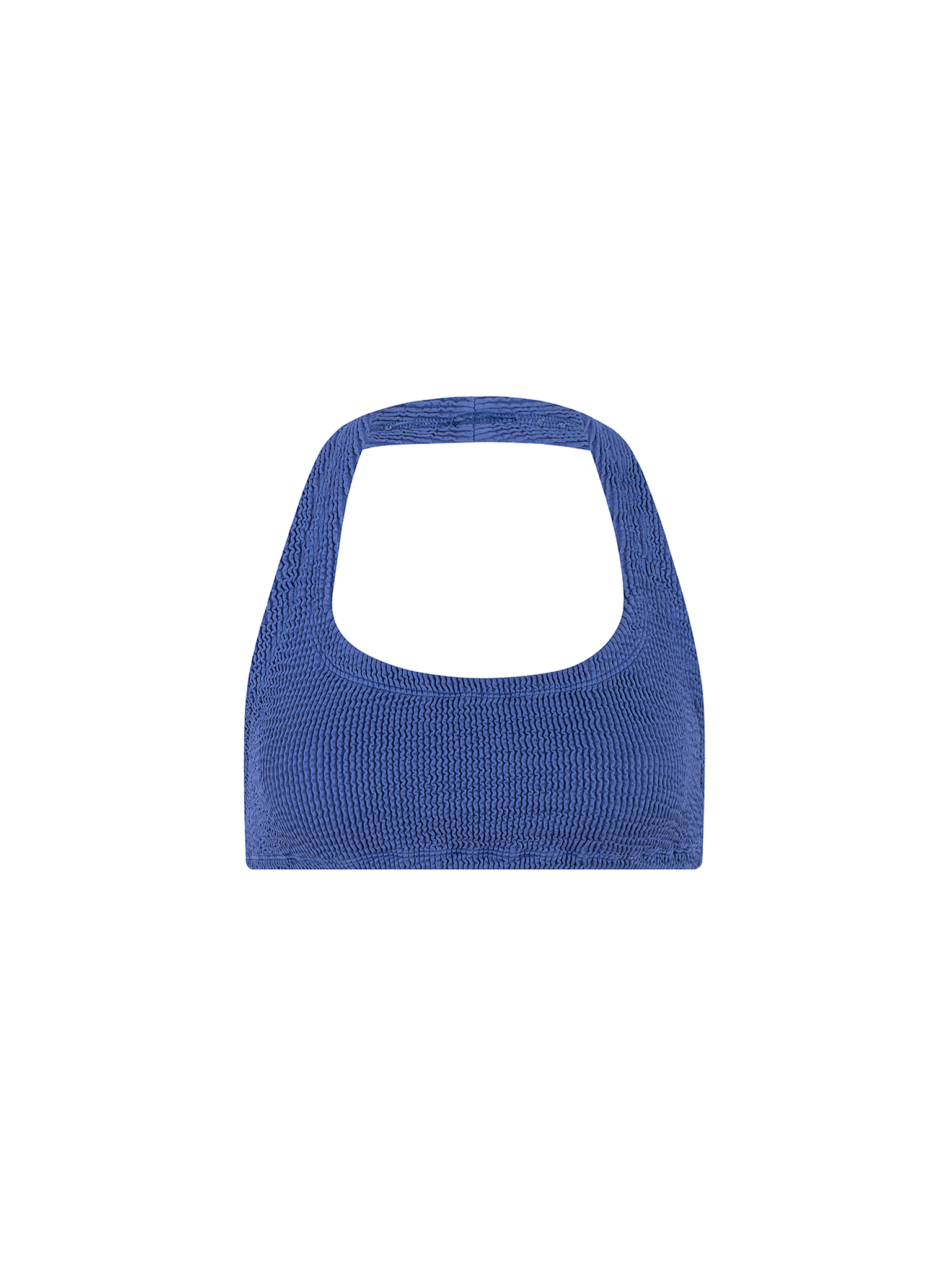 Celine Top
