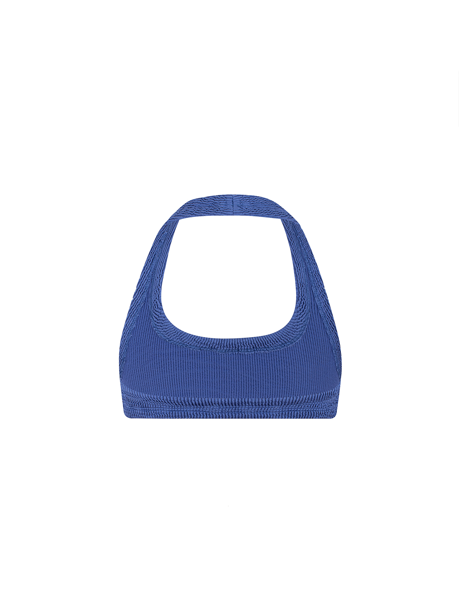 Celine Top