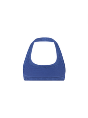 Celine Top