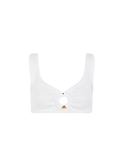 Sani Top