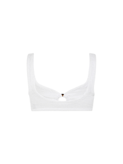 Sani Top