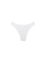 Cueca Regular