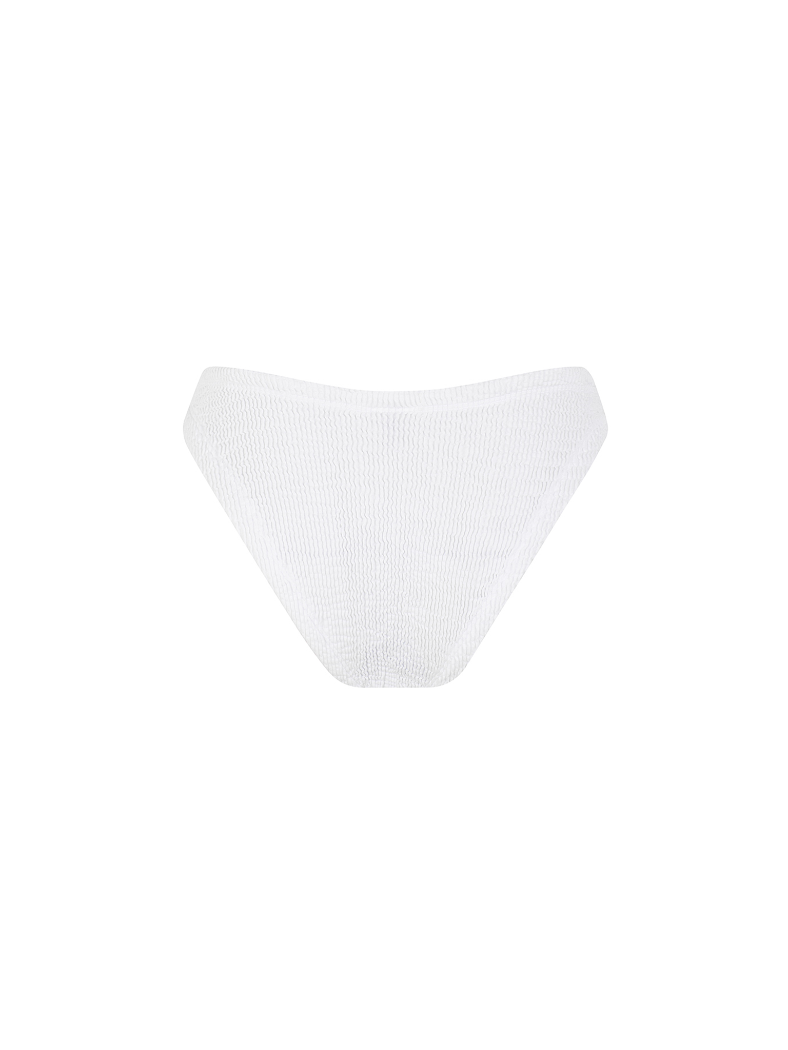Cueca Regular