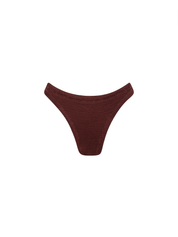 Cueca Regular