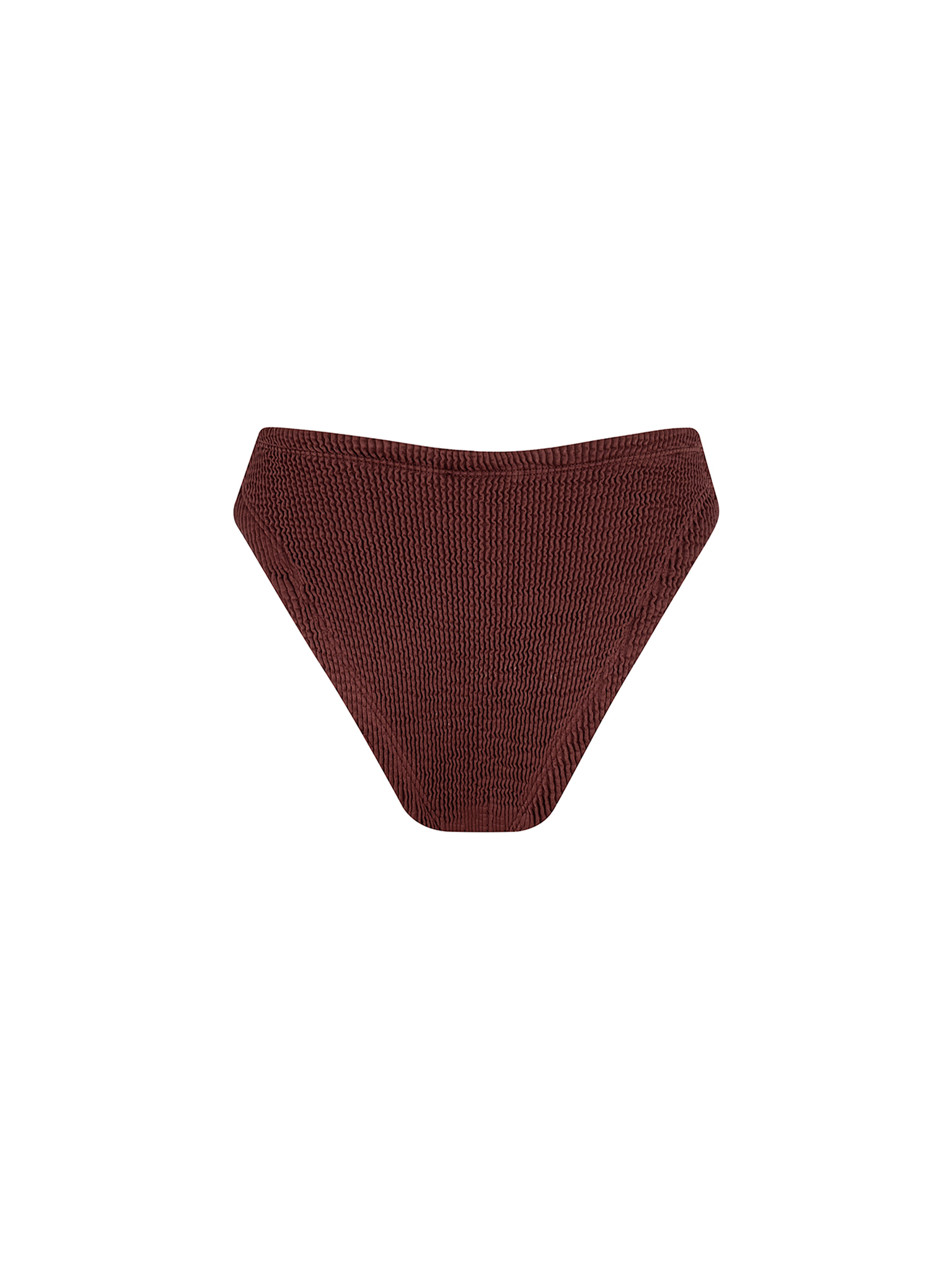 Cueca Regular