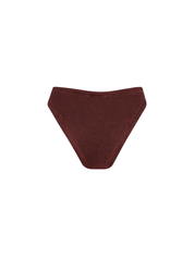 Cueca Regular
