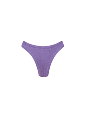 Cueca Regular