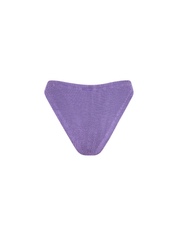 Cueca Regular
