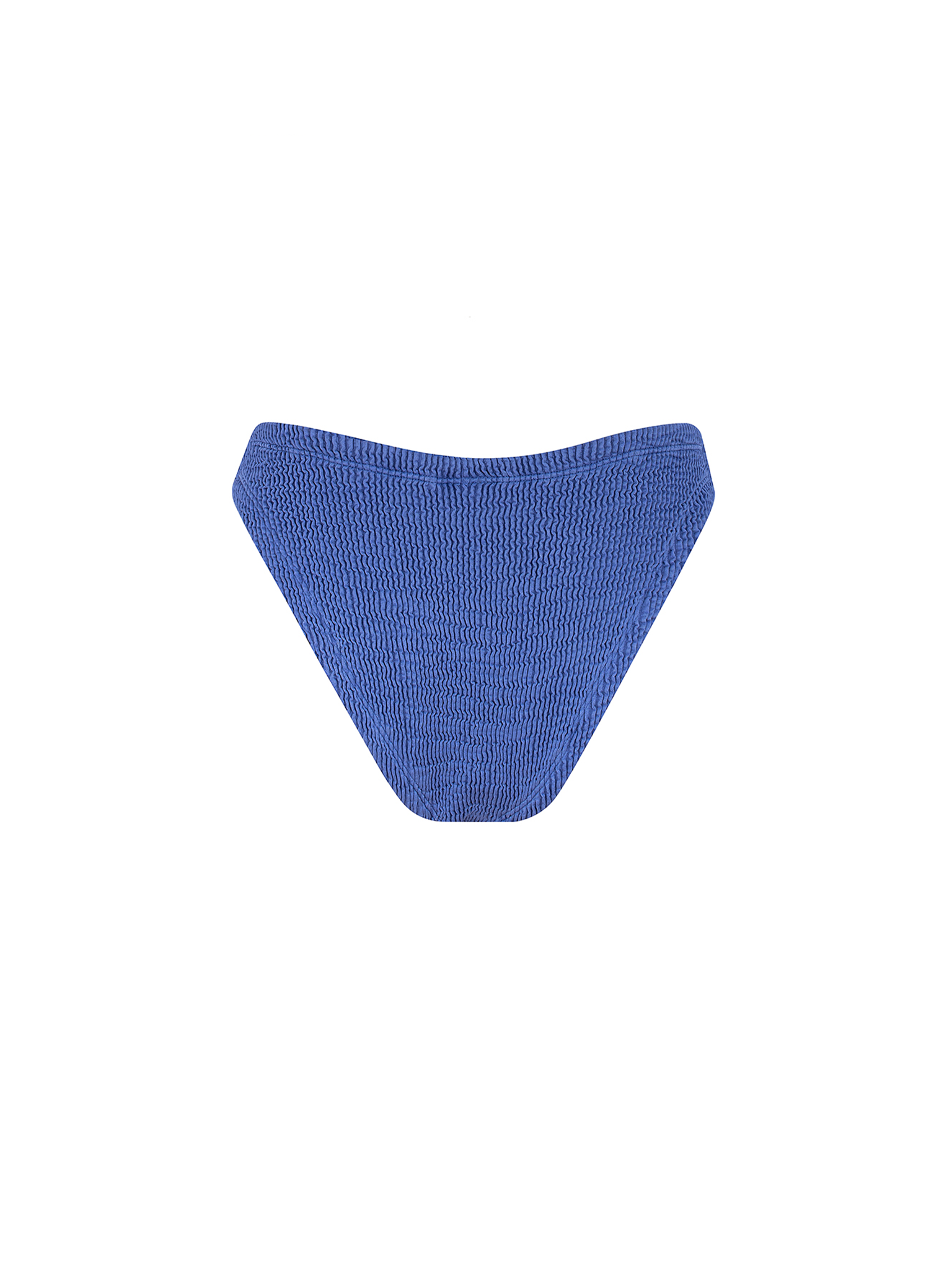 Cueca Regular