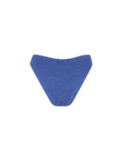 Cueca Regular
