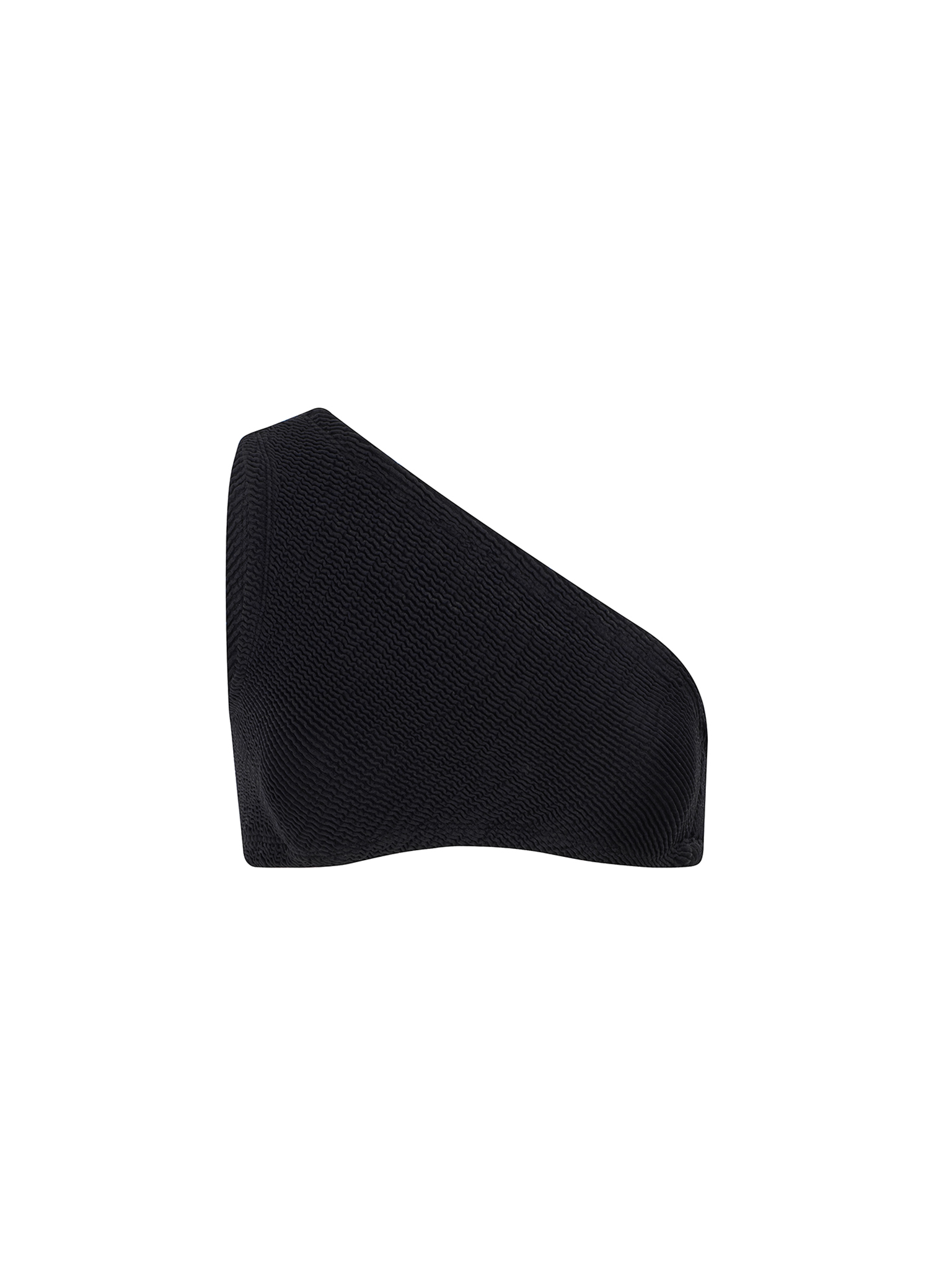 Salis_94_7af3107c-ad2c-4fe1-9929-9f53f93b1c45.png