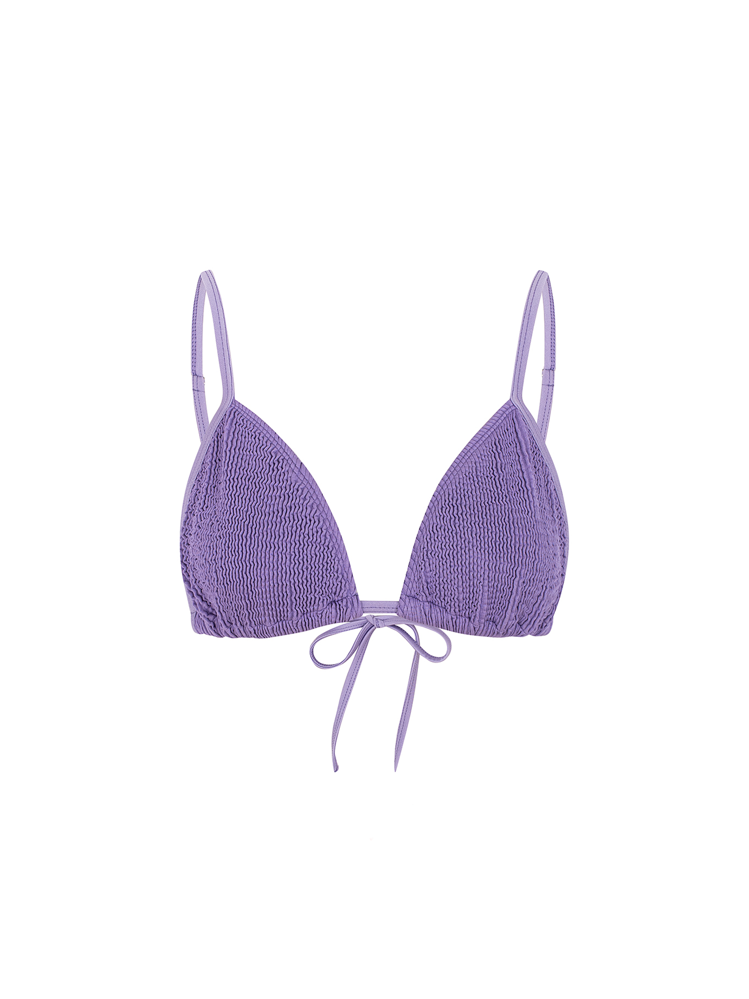 Salis_97_018259c8-8e21-4e96-92e8-5304f50574d3.png
