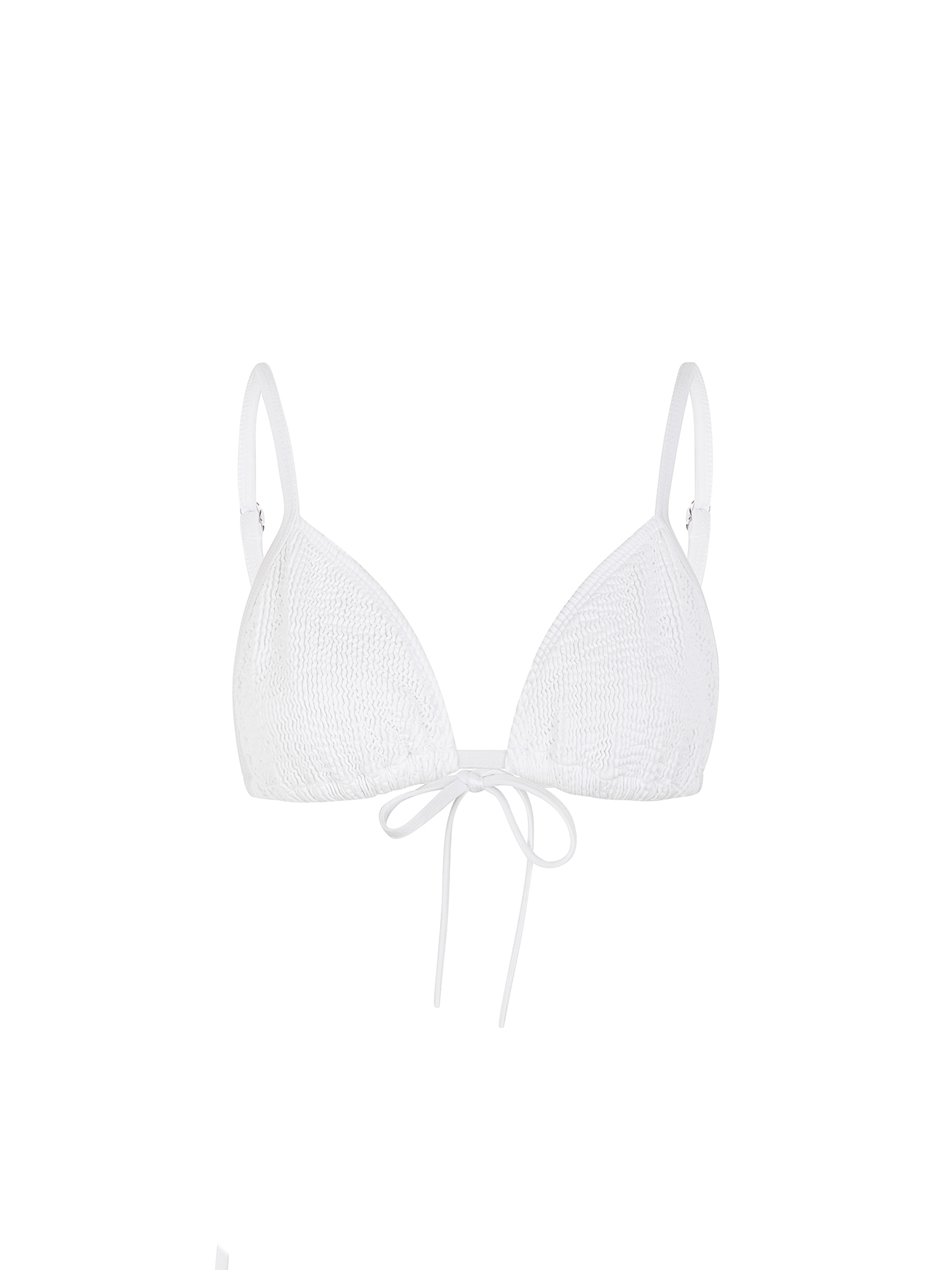Salis_99_d2c001eb-fa15-45f8-8492-5ac82cb8ecdc.png
