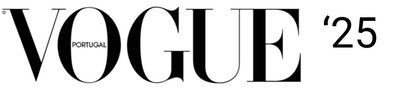 Press logo