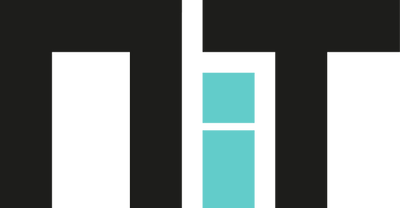 Press logo