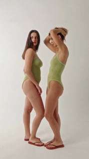 Lenis 
