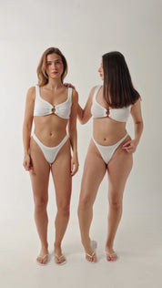 Sani Top