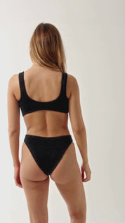 Cueca Regular