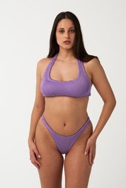 Cueca Reduzida