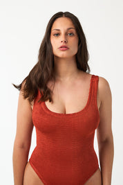 Malú
